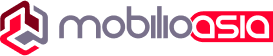Mobilio Asia